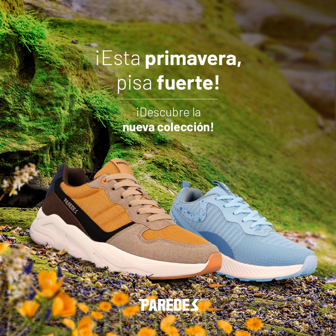 Zapatos fila ultima coleccion primavera 2019 sale